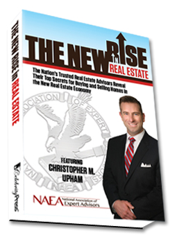 New Rise in Real Estate