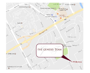 http://isvr.acceleragent.com/usr/1121041375/CustomPages/images/genesisteamlocation.png