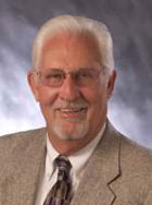 Broker Jim Graydon Sr.