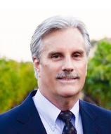 http://isvr.acceleragent.com/usr/1352385626/CustomPages/John_Stallings.jpg