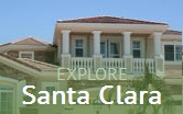 Santa Clara real estate