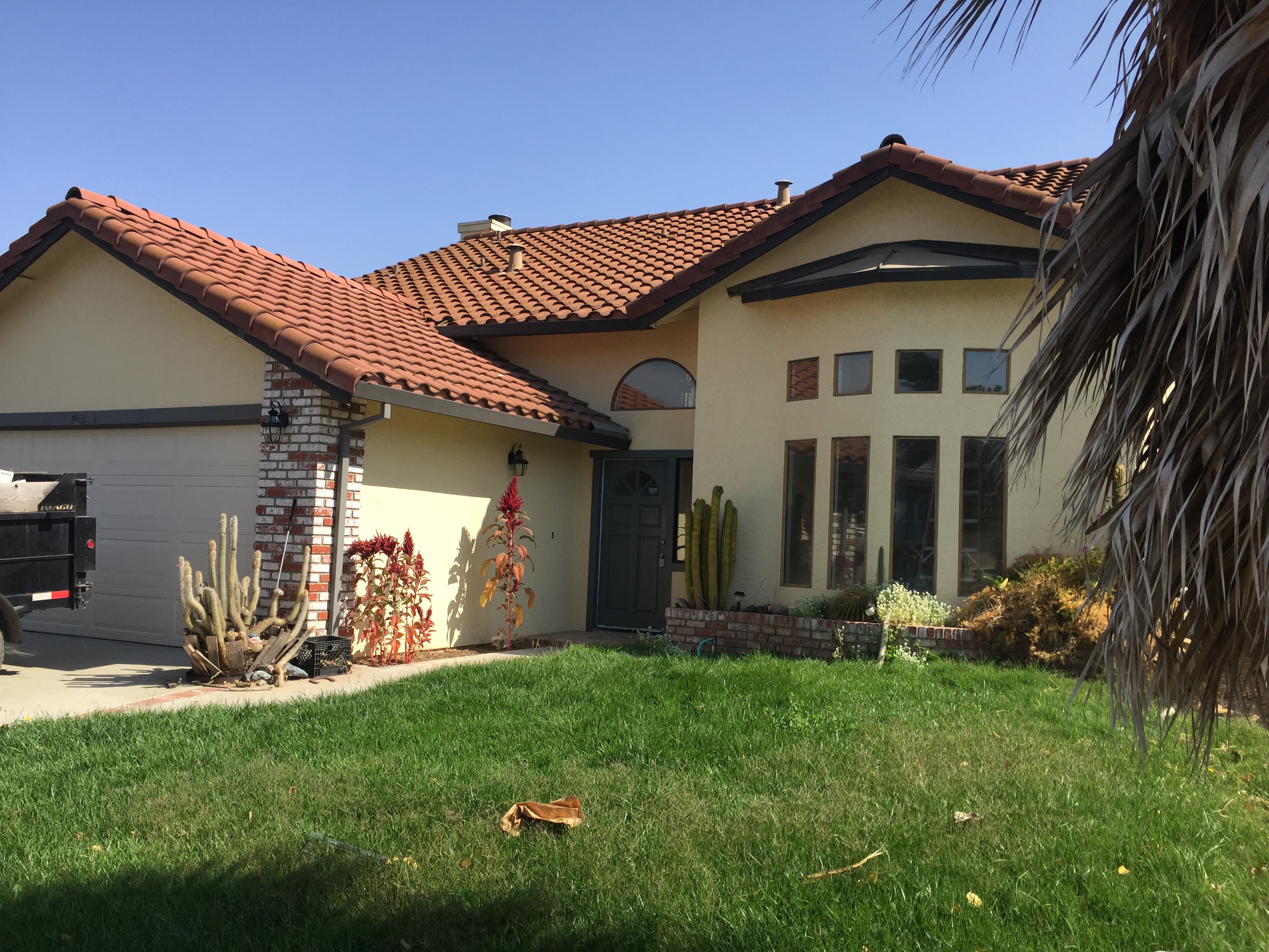 For Rent Manzanita Drive Hollister Ca 95023 2700month Www