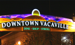 http://isvr.acceleragent.com/usr/1723012097/CustomPages/vacaville_sign_copy.jpg