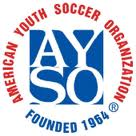 //isvr.acceleragent.com/usr/1741663254/CustomPages/American_Youth_Soccer_Logo.png