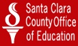 //isvr.acceleragent.com/usr/1741663254/CustomPages/Santa_Clara_County_Office_of_Education_Logo.jpg