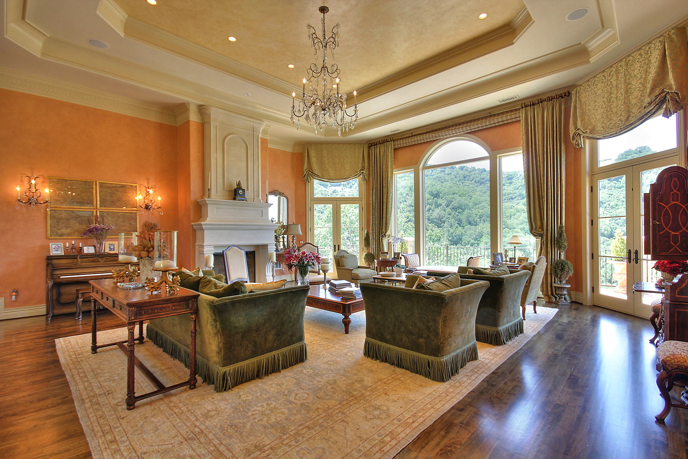 amy mccafferty specializes in los gatos ca homes real estate and property listings - Interior Design Los Gatos amy mccafferty specializes in los gatos ca homes real estate and property listings - Interior Design Los Gatos