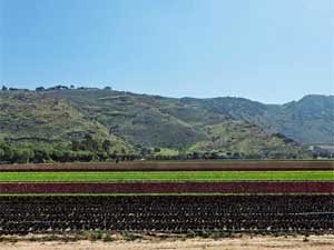 City of Moorpark, California