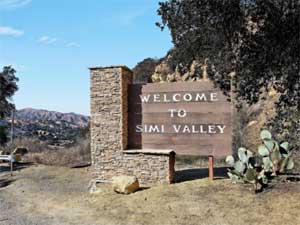 valley simi ca moorpark homes