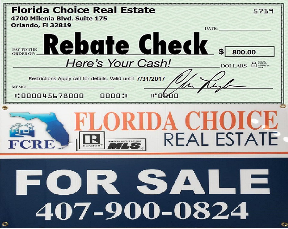 home-buyers-rebates-incentives