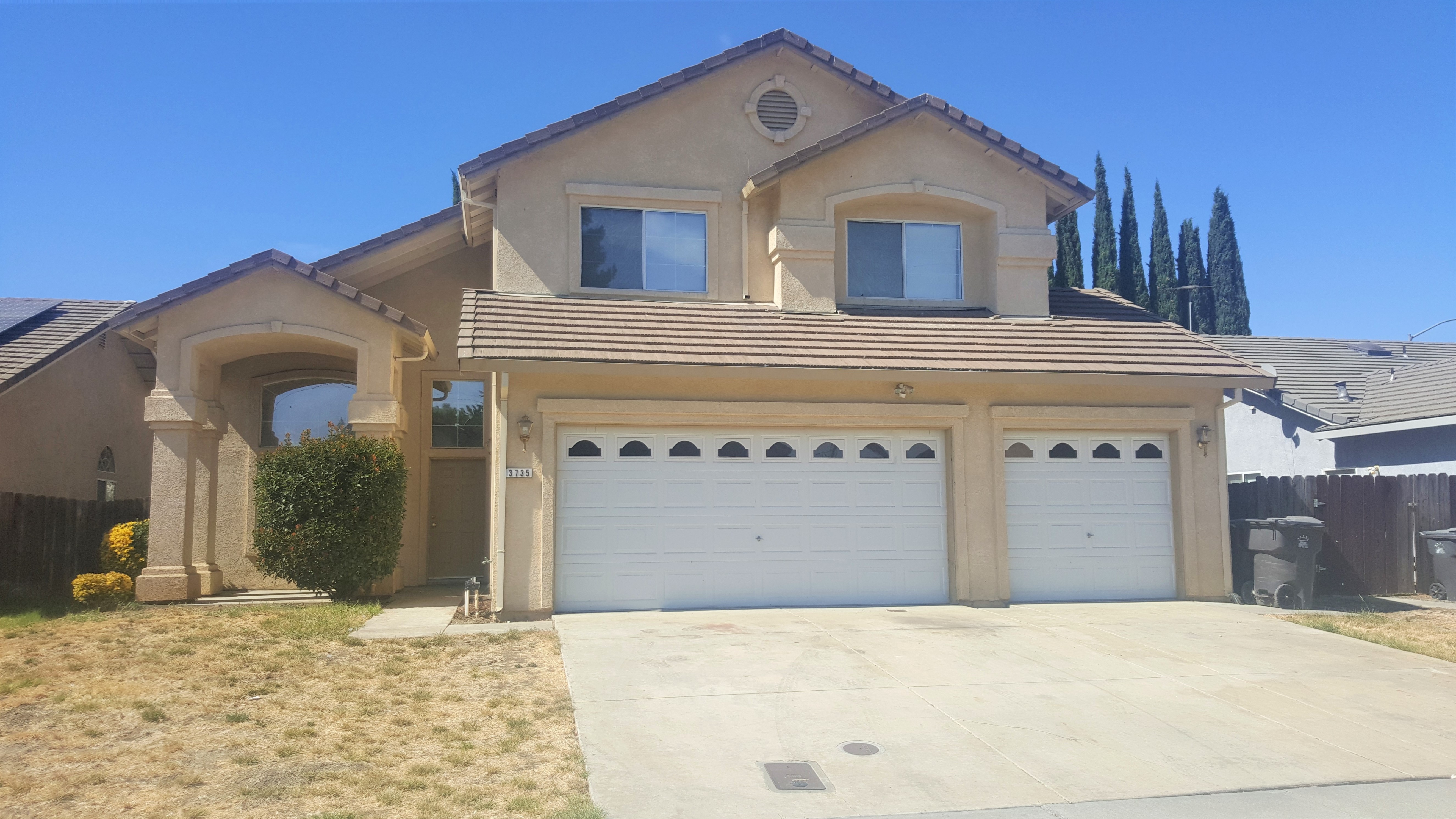 Homes In Weston Ranch Stockton Ca For Homemade Ftempo