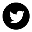 twitter link