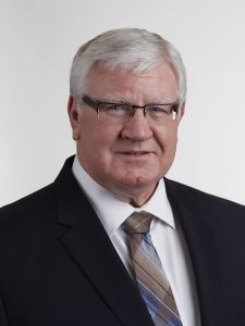 Stephen Forrey Stephen Forrey