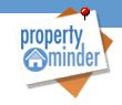 Property Minder