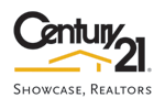 Century21 Showcase, Realtors
