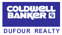 Coldwell Banker Dufour Realty