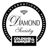 Coldwell Banker Diamond Society