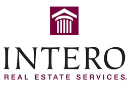 Intero Real Estate Services