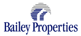 Bailey Properties