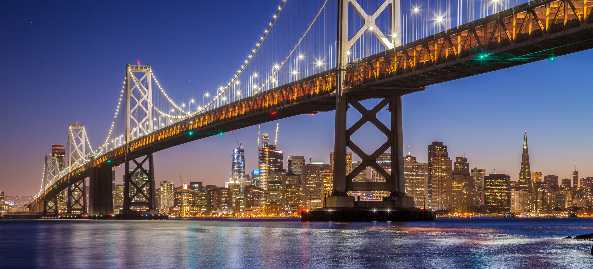 Jerry Guay - San Francisco Bay Area Real Estate.