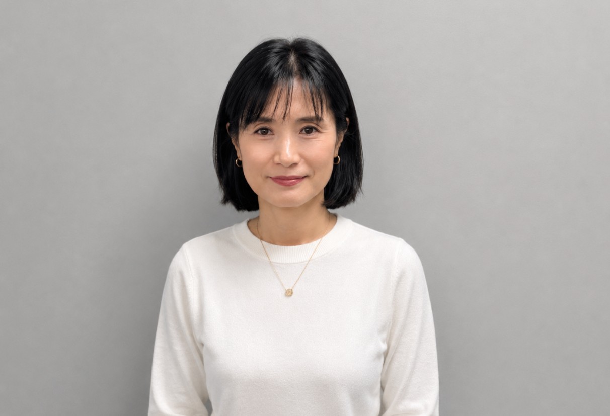 Hyein Nam