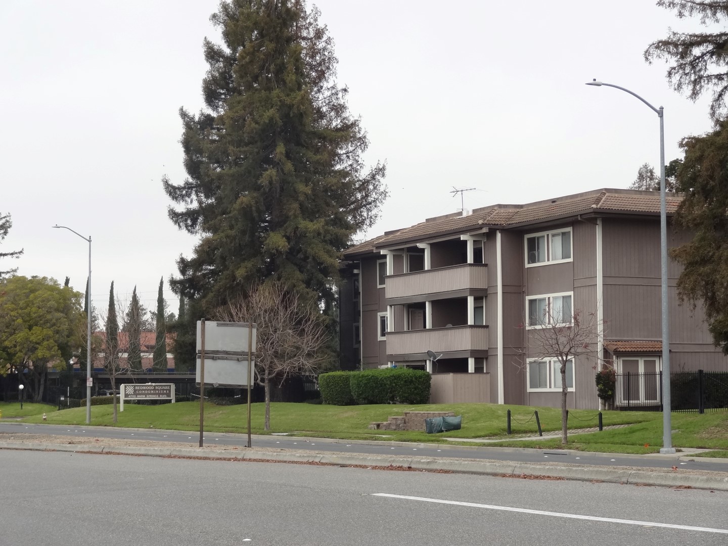 47112 Warm Springs Blvd 201, Fremont, CA 94539 685,000 MLS