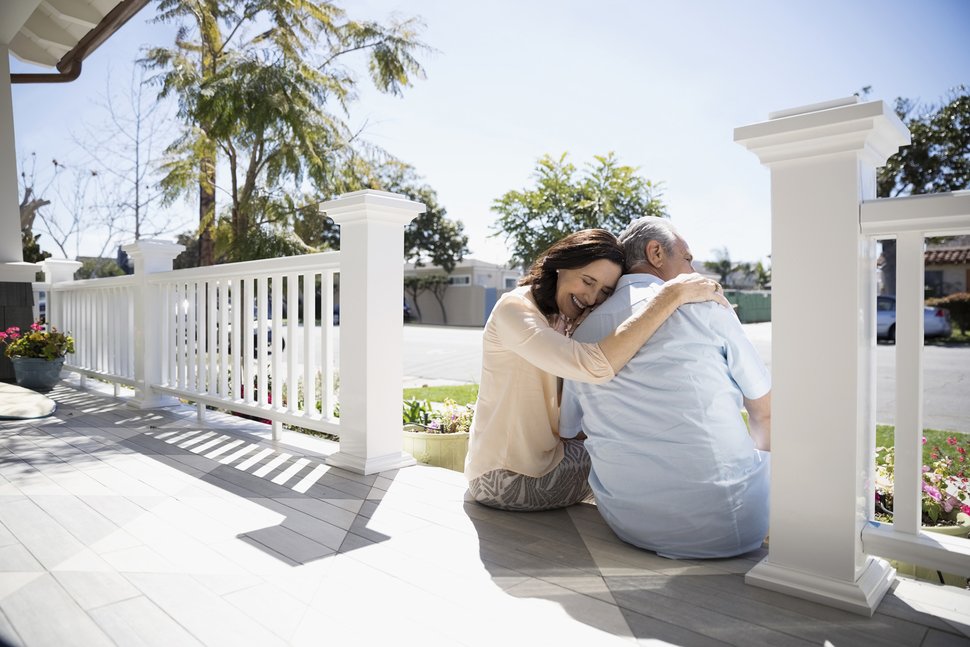 Goodview Realty Chinese Real Estate Class San Francisco Bay Area Real Estate Loan And Chinese Real Estate School San Jose Realtor San Jose Loan Service Sunnyvale Realtor Sunnyvale Loan Service