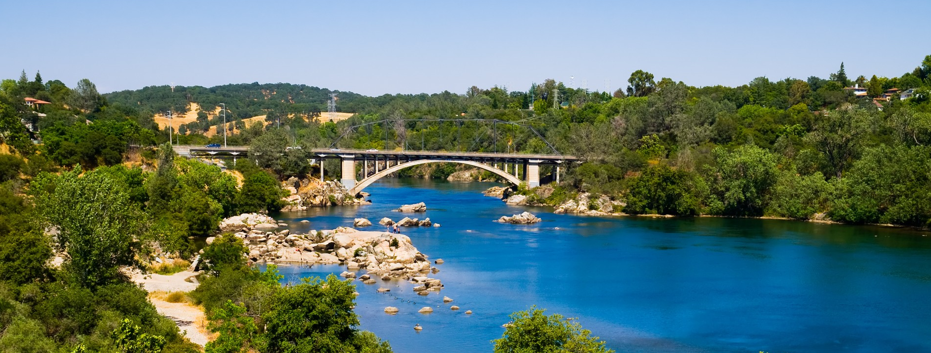 Cynthia Mittleider Re Max Gold Folsom Serving Sacramento El