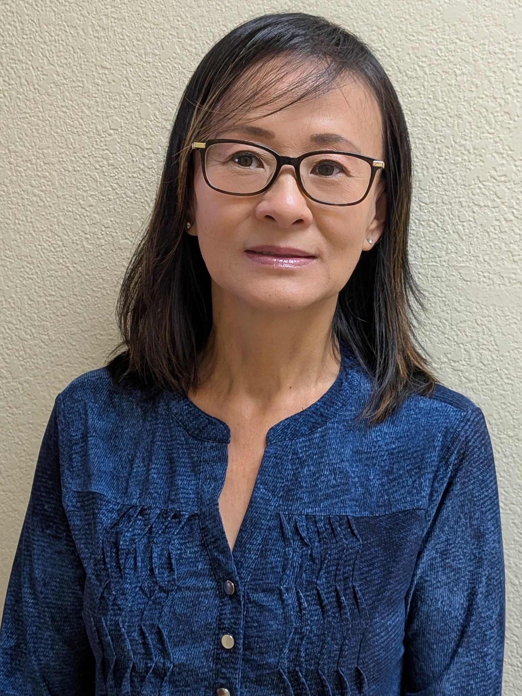 Janet Ly