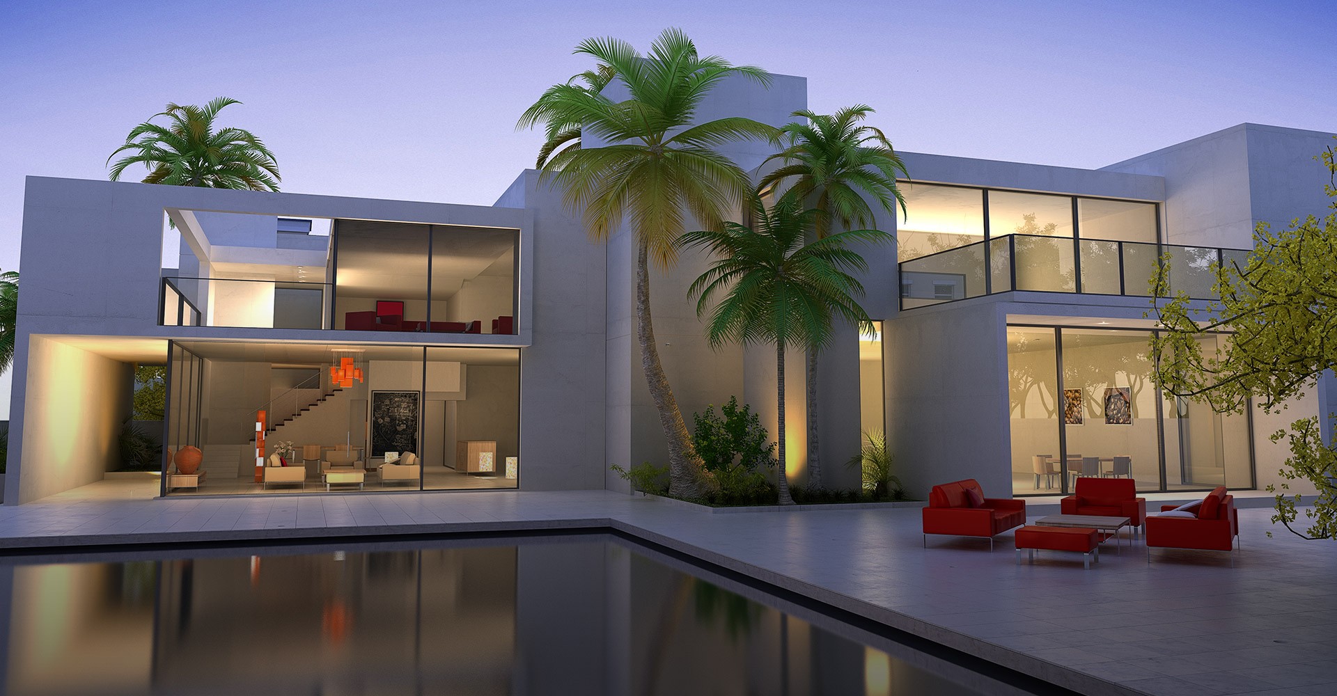 Bay Area realtors, Negar & Feri, Top Realtors El Cerrito, Top Realtors  Berkeley, Top Realtors Bay Area, Top Realtors Albany, Top El Cerrito Real  Estate Team, Negar Souza, Realtor DRE# 01701667, Meet