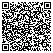 Joycelyn Valentine Contact QR