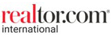 realtor.com Logo