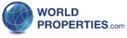  worldproperties logo