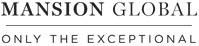  mansion global logo