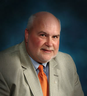 https://isvr.acceleragent.com/usr/12538225900/roster/1492140521397robertbrindleyjr.jpg