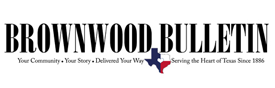 Brownwood Bulletin