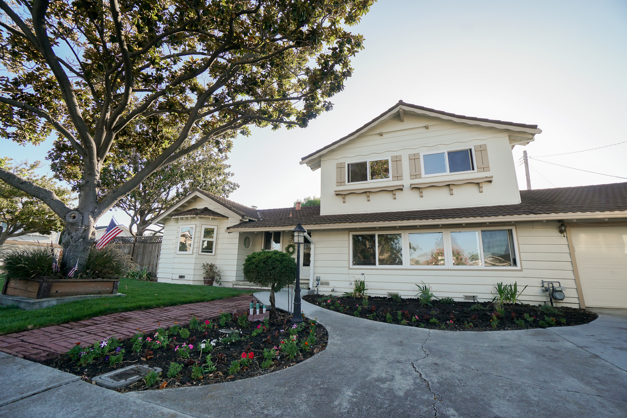 Ron Ramirez Specializes In Santa Clara Ca Homes Real Estate And Property Listings Real Estate Broker Silicon Valley Homes