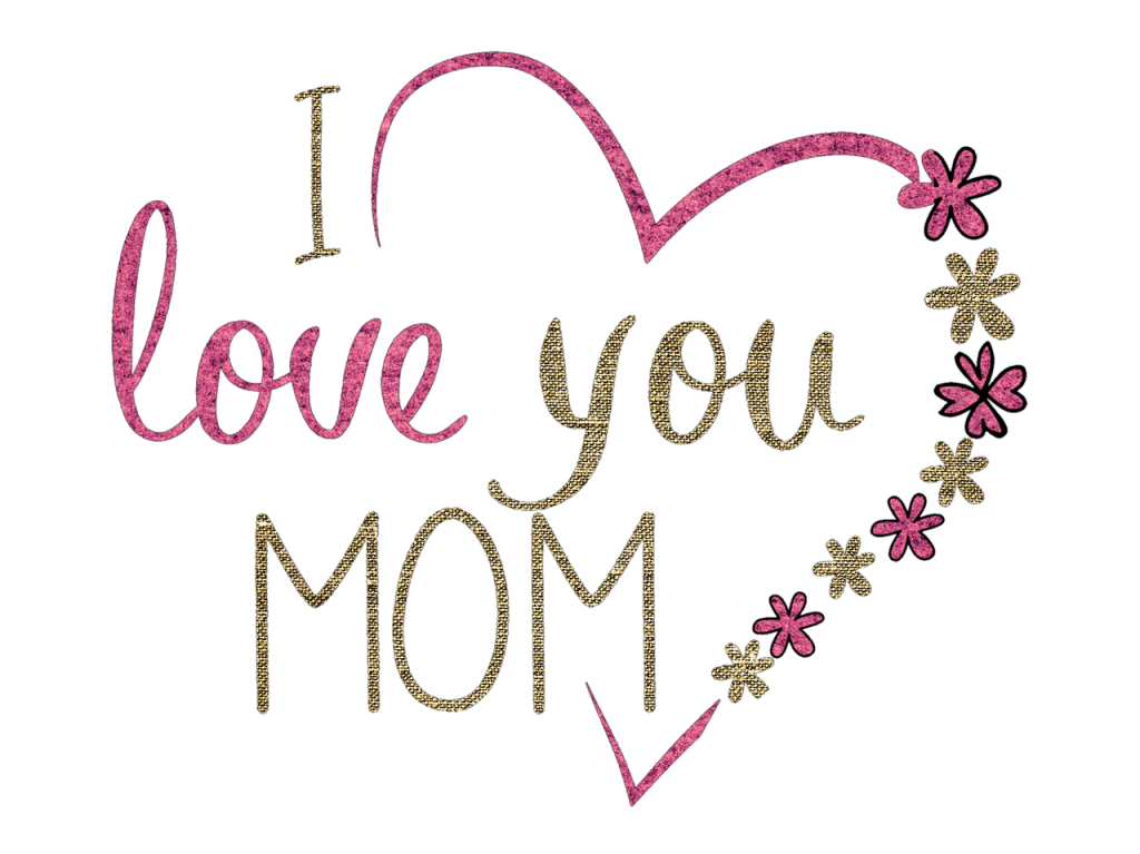 Mother s Day May 8 2022