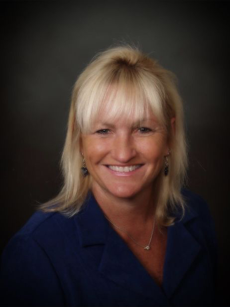 Jeri Skipper, California reverse mortgage specialist and educator