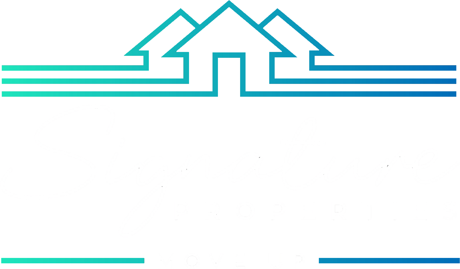 Signature Properties &mdash; Move Up