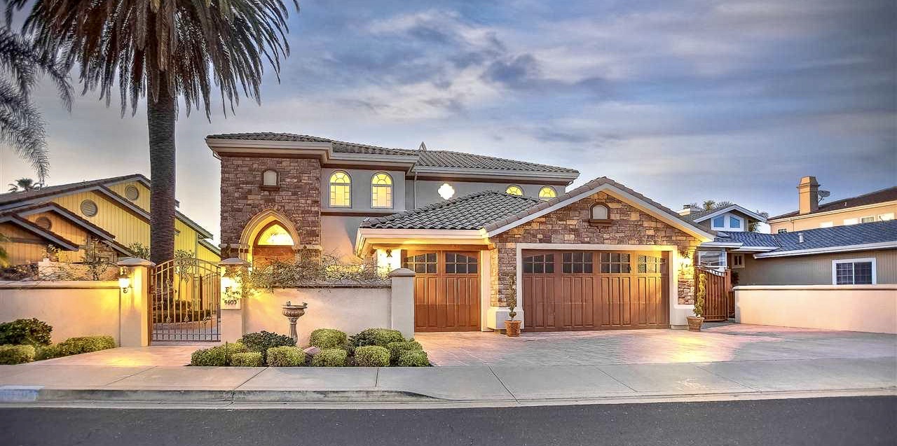 Beautiful Bay Area Homes Victor Ventanilla Realtor Houses On The Bay