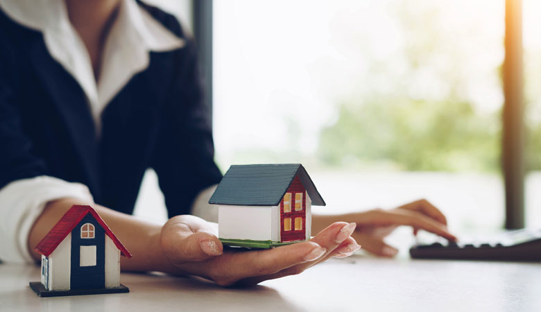 Kim Bush Big Or Small I Cover Them All I Ve Gotcha Covered Pretty Much Sums It Up