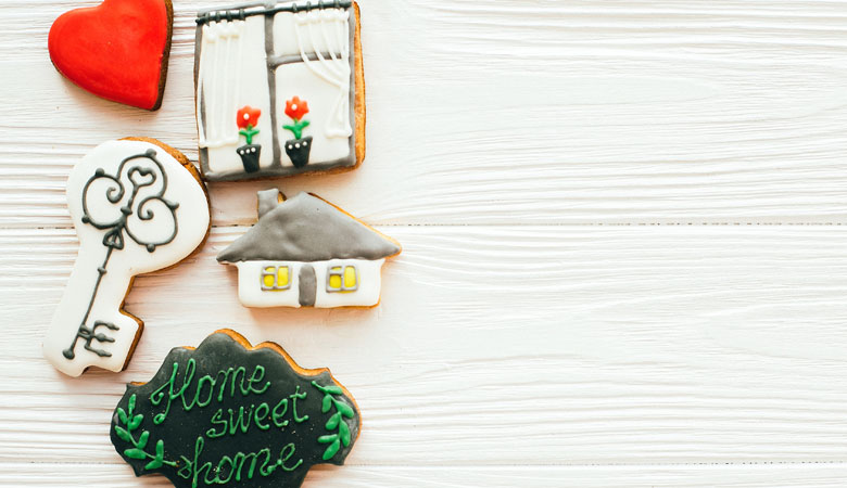 Kim Bush Big Or Small I Cover Them All I Ve Gotcha Covered Pretty Much Sums It Up