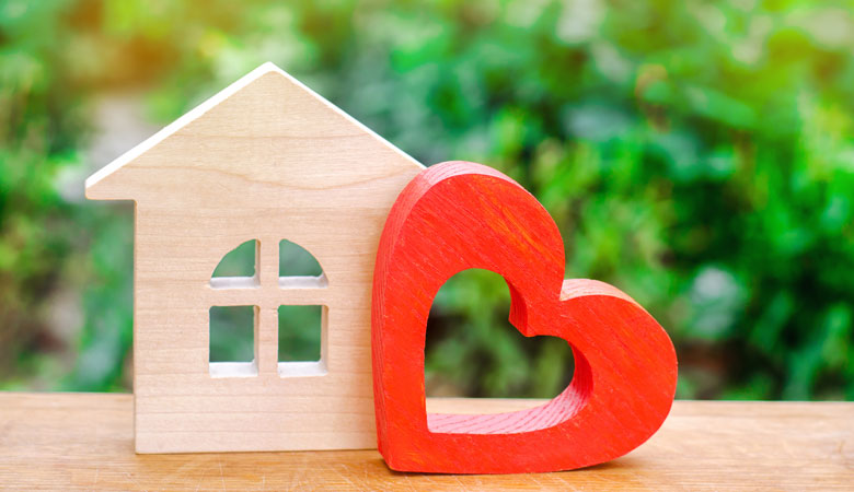 Kim Bush Big Or Small I Cover Them All I Ve Gotcha Covered Pretty Much Sums It Up