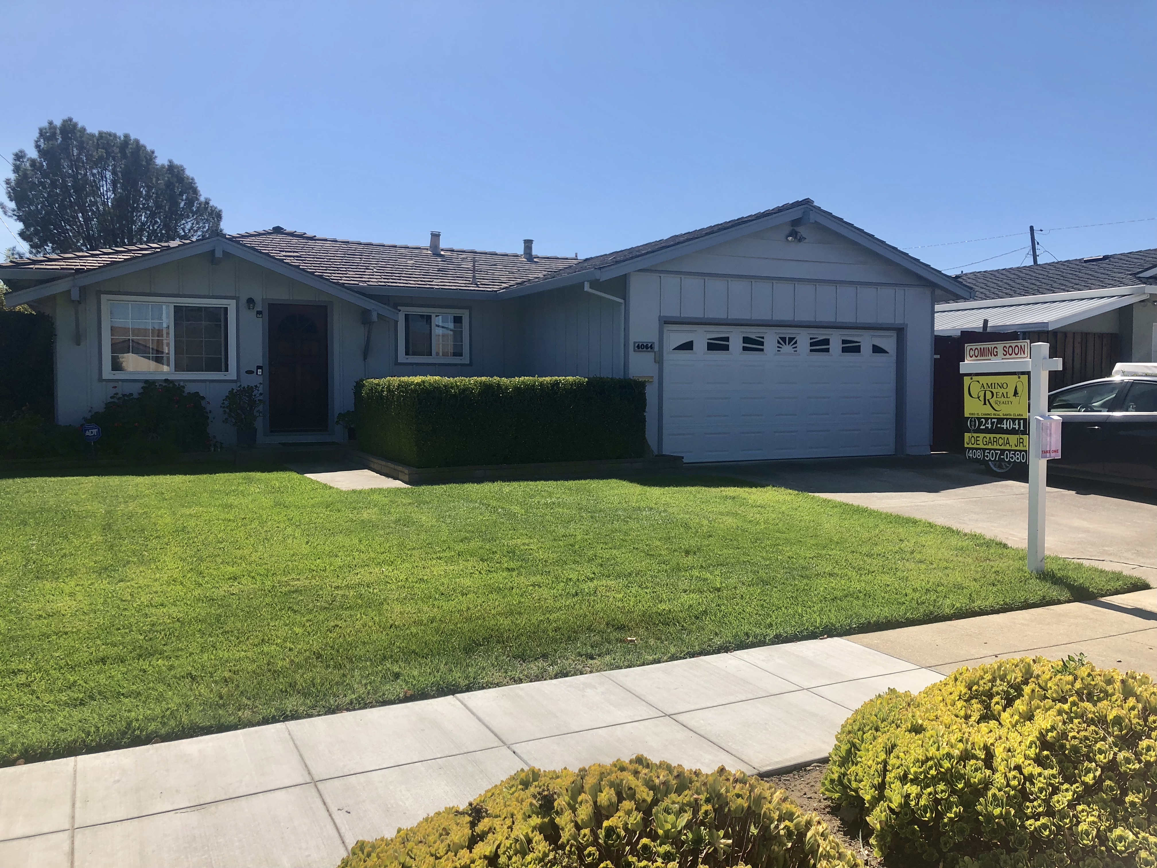 4064 Manzanita Dr San Jose Ca 95117 1 198 000 Mls 4064 Manzanita Dr San Jose Ca 95117 1