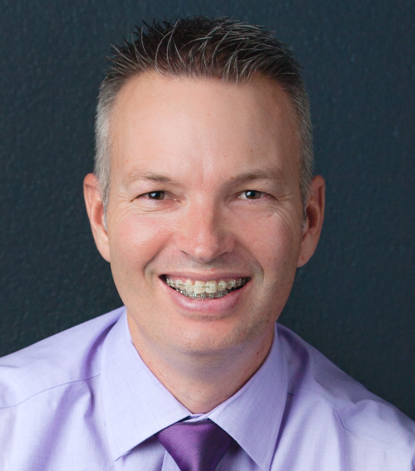 Bill McDaniel, Realtor