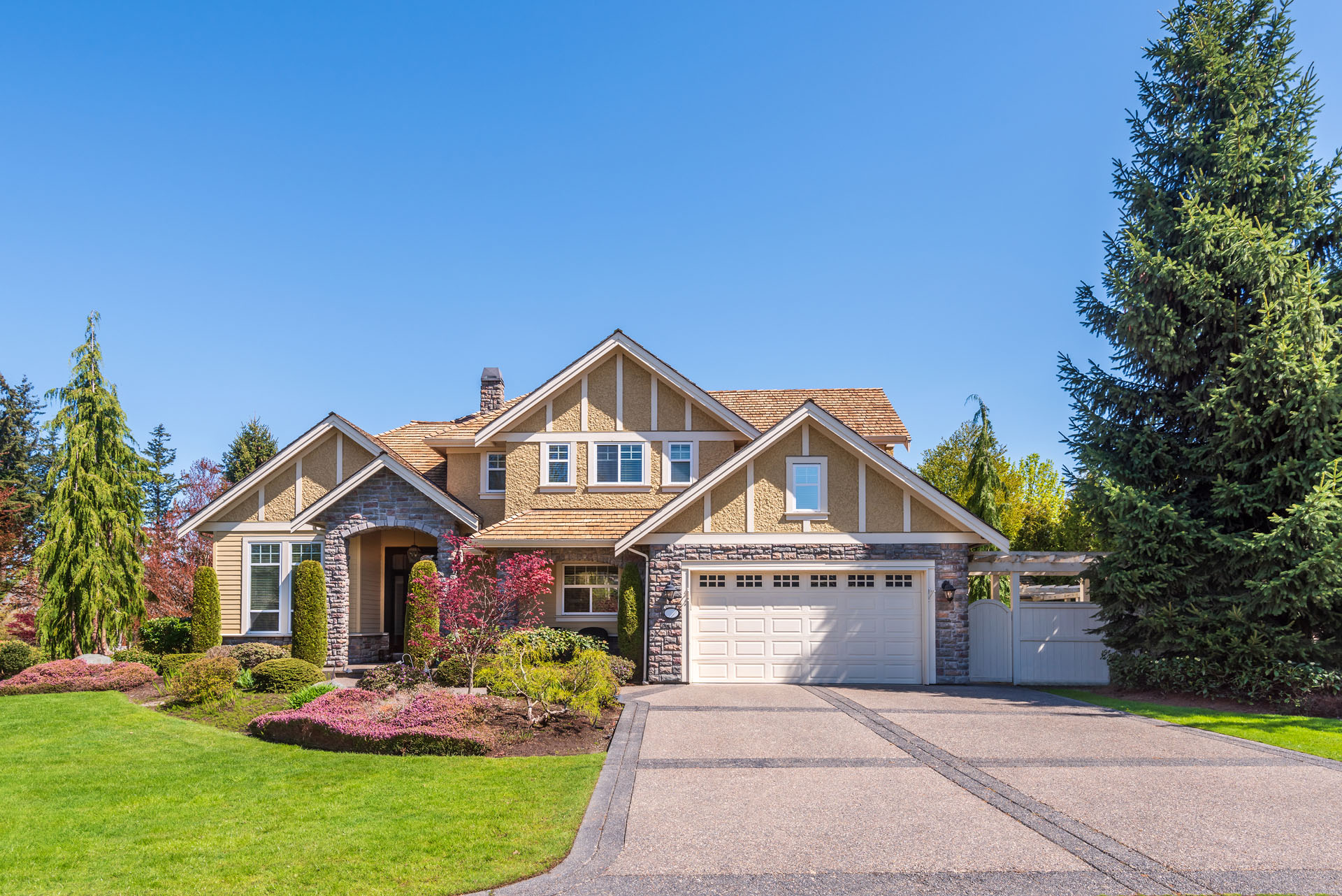 Rose Hadaway - Benicia Real Estate