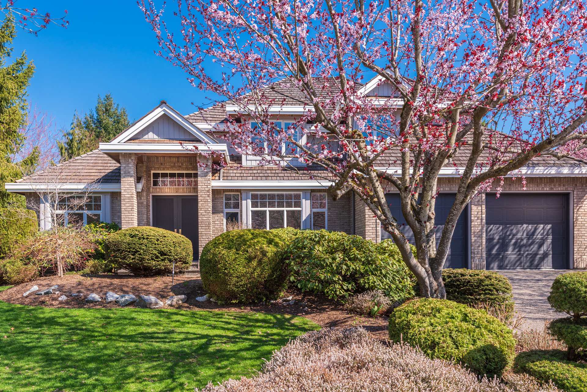 Rose Hadaway - Benicia Real Estate