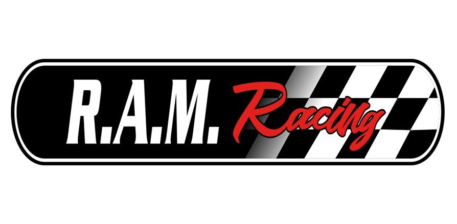 Racing & Performance
