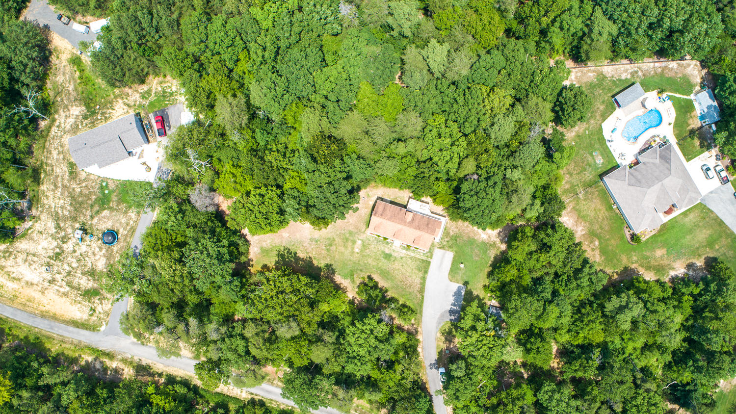 aerial photography 6