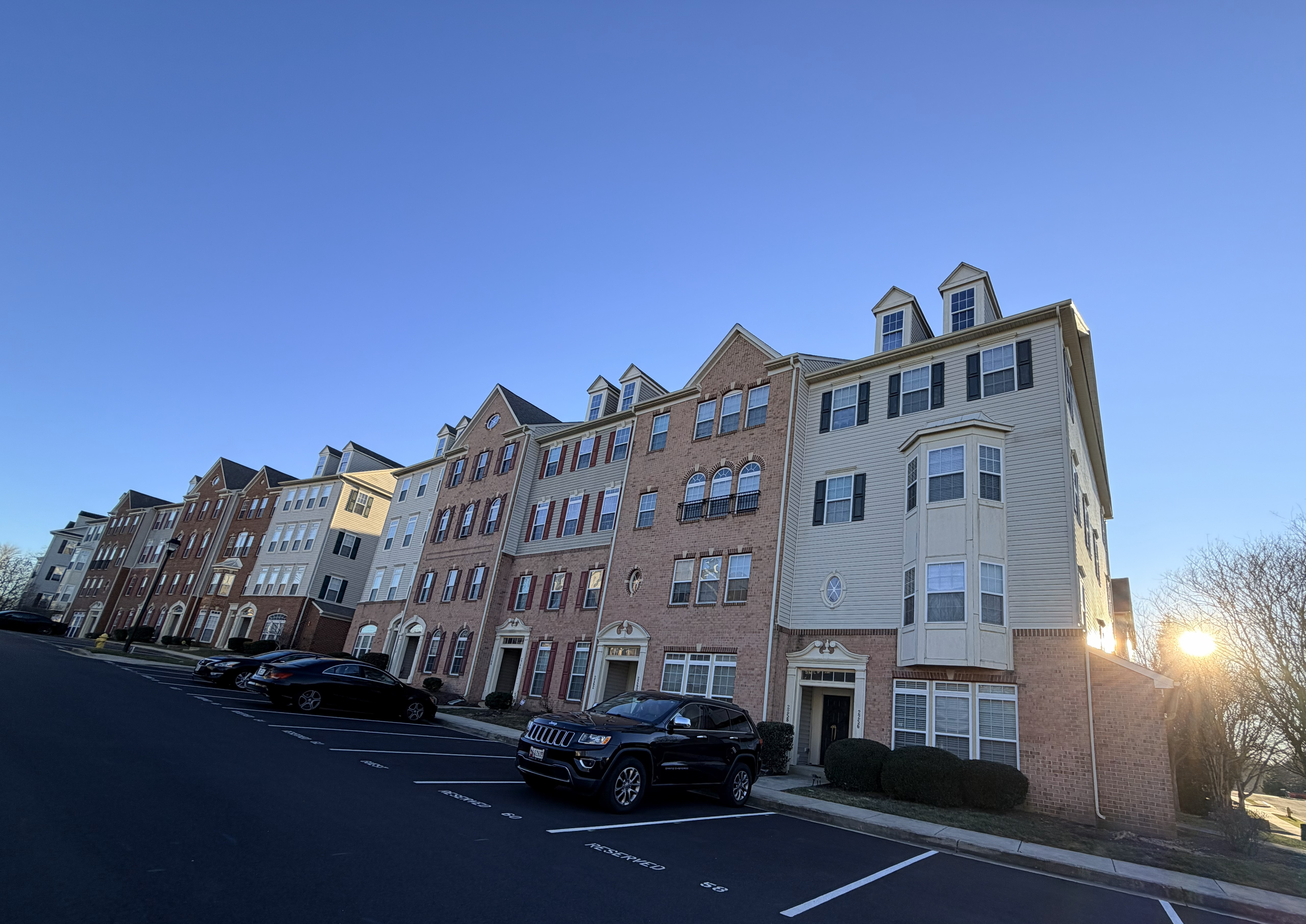 Richfield Station Richfield Station